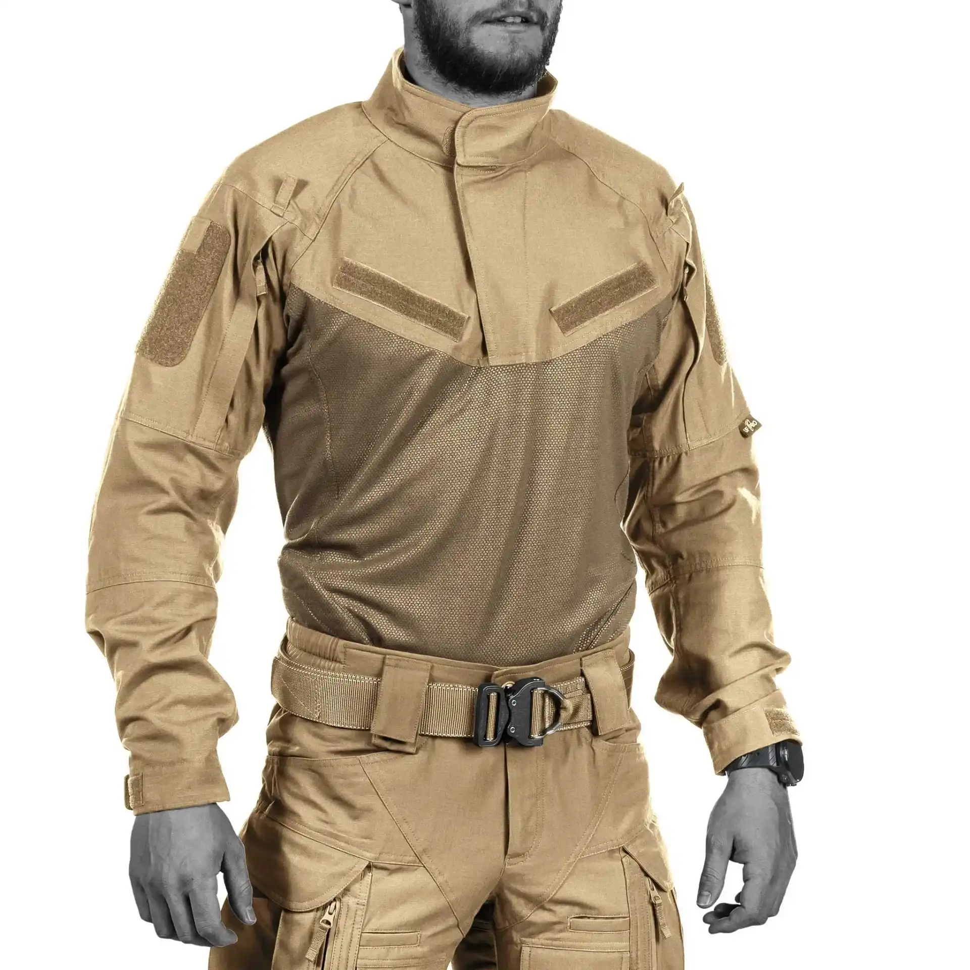 Image du produit 7