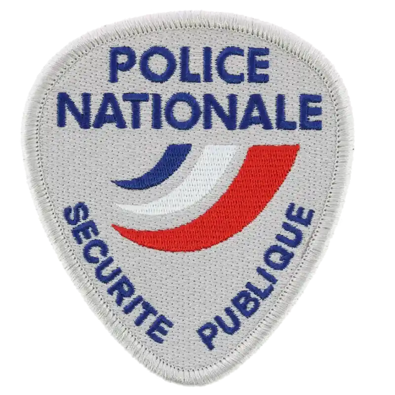 Image du produit 1
