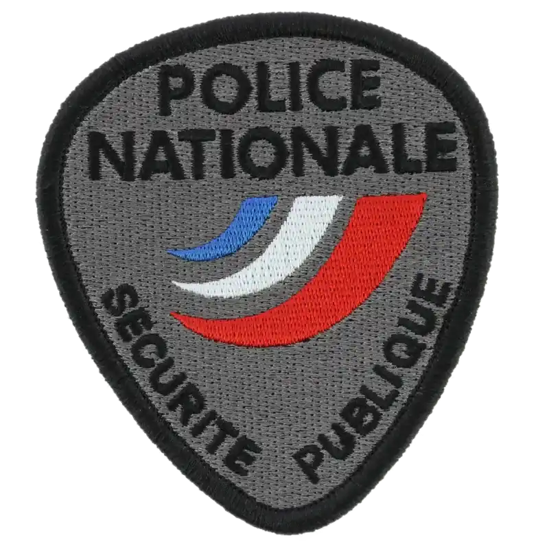 Image du produit 1