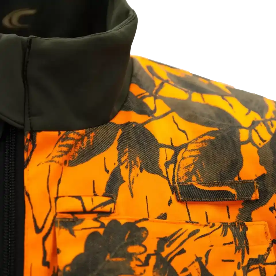 Image du produit 9