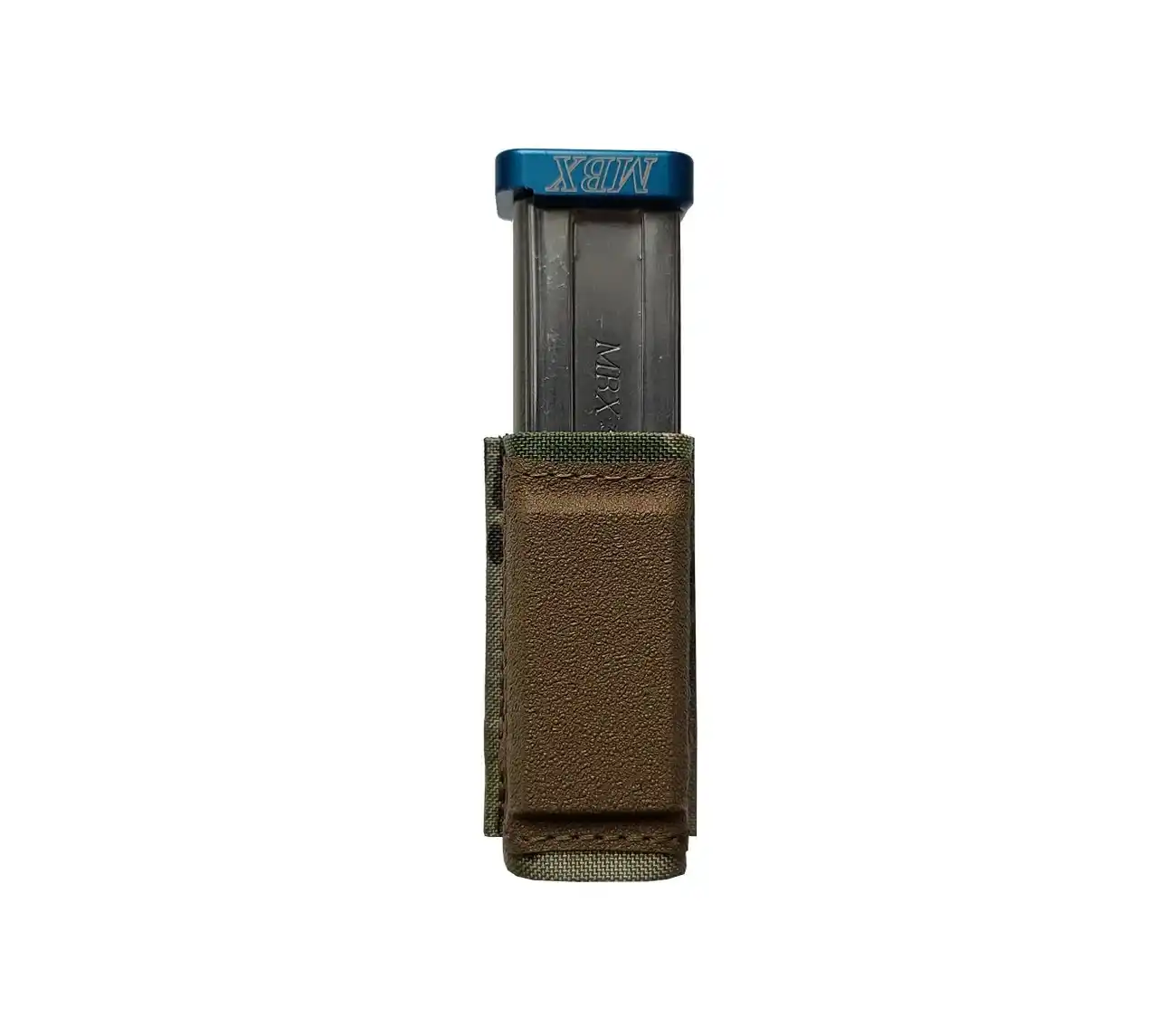 Miniature 1
