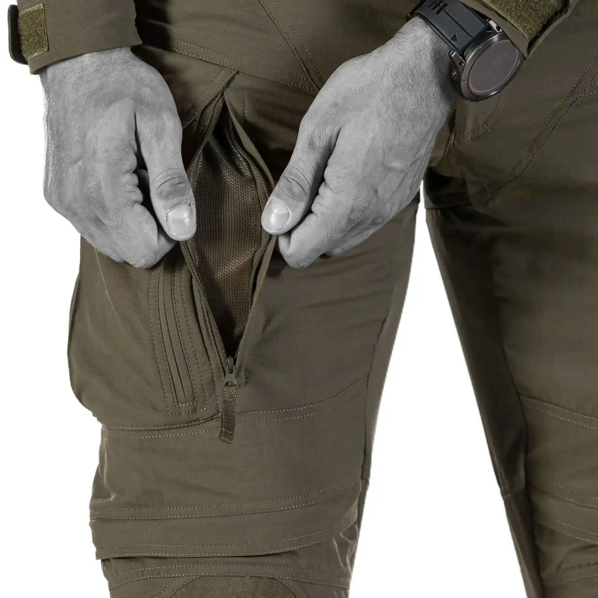 Image du produit 10