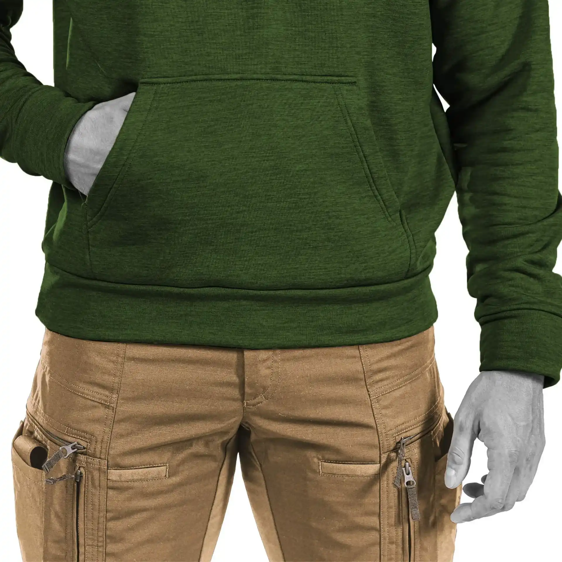 Image du produit 7