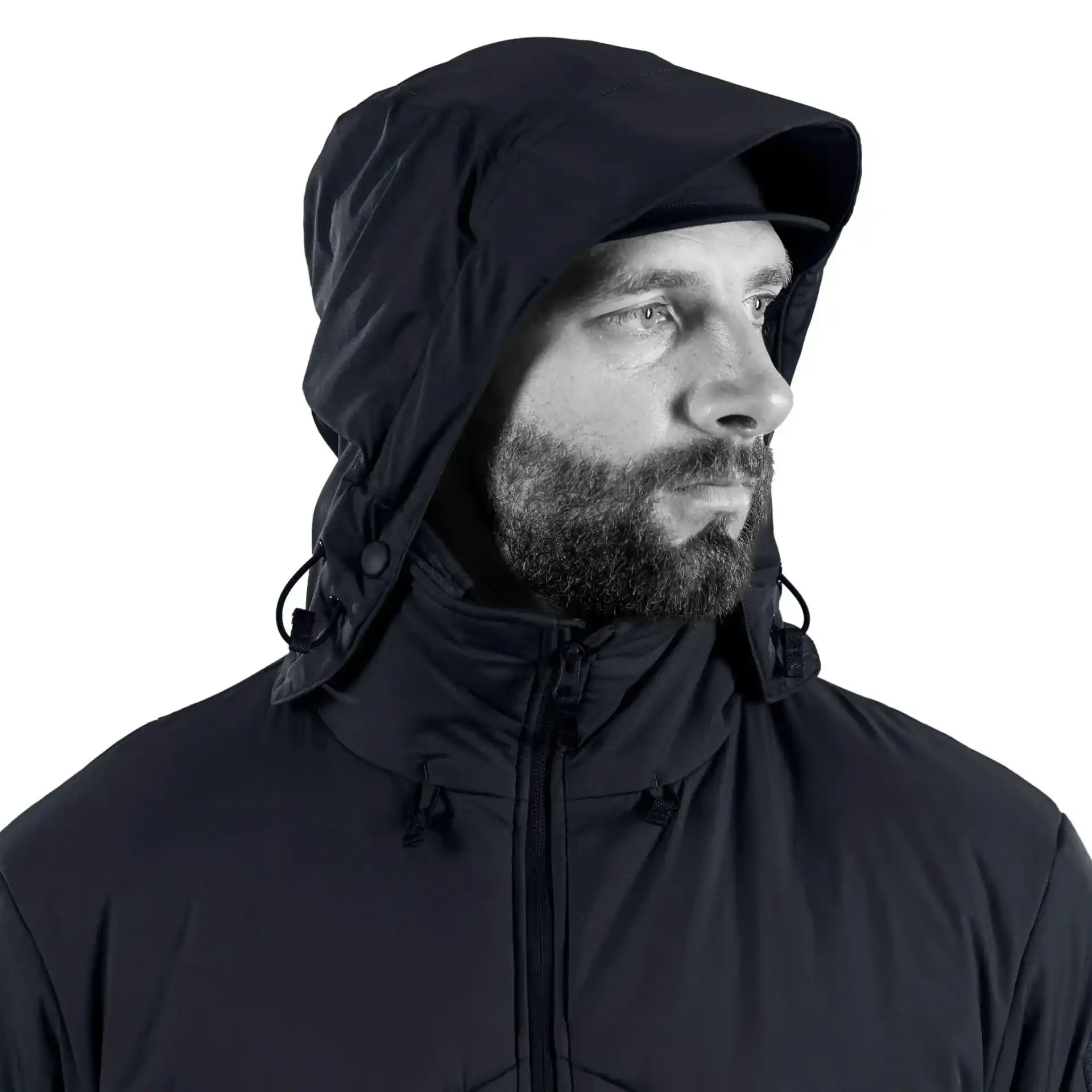 Image du produit 13