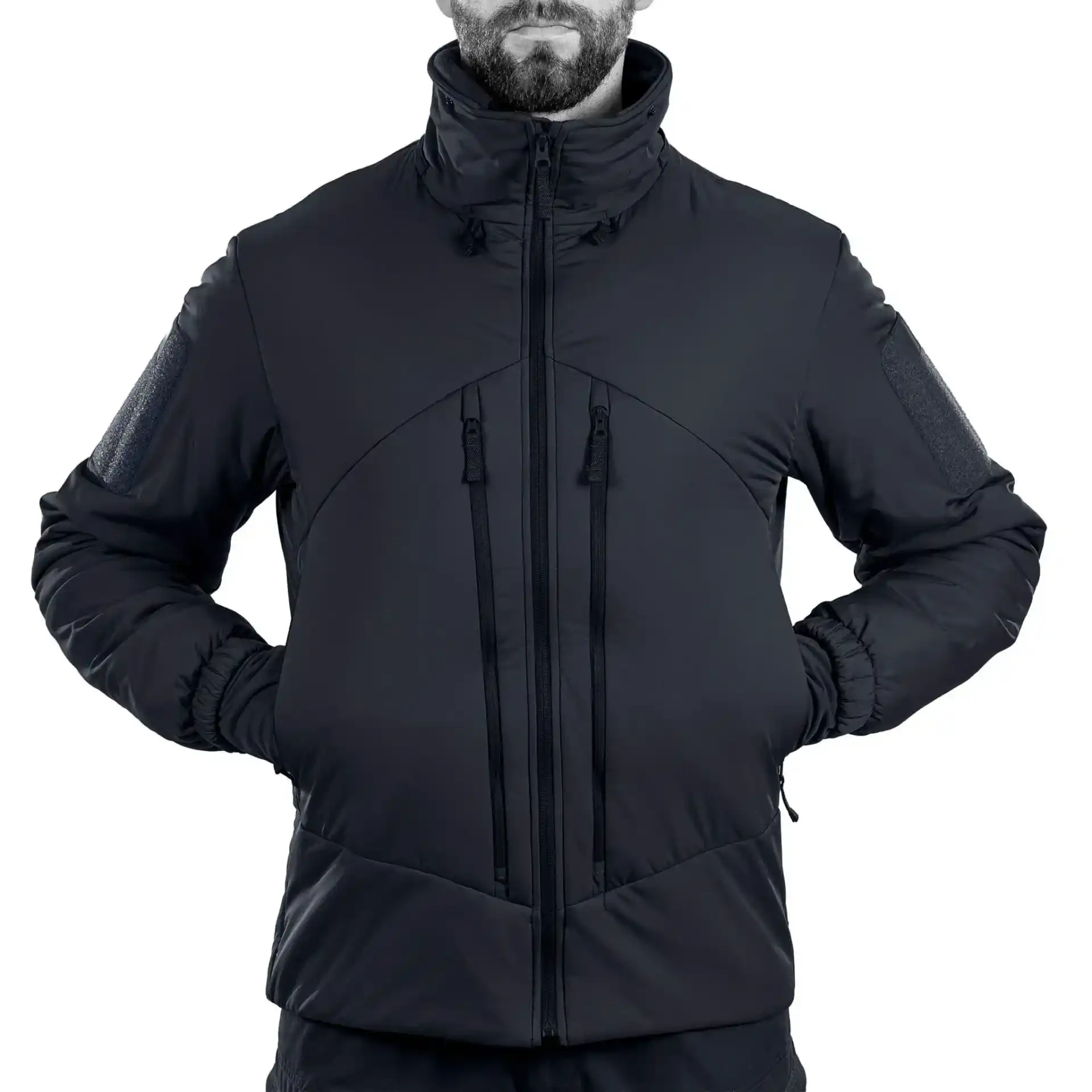 Image du produit 7