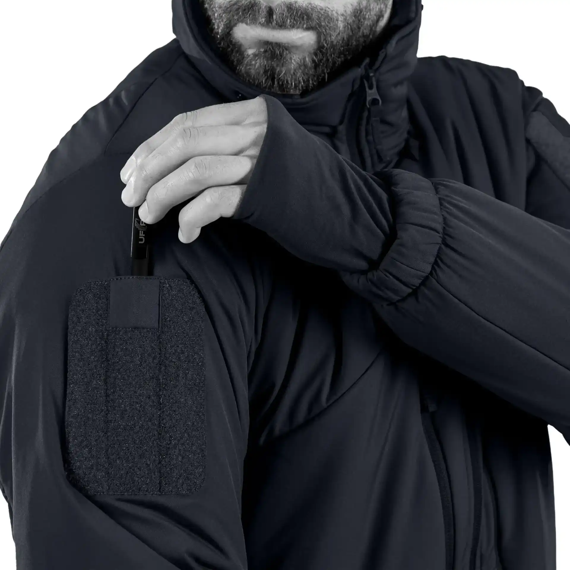 Image du produit 9