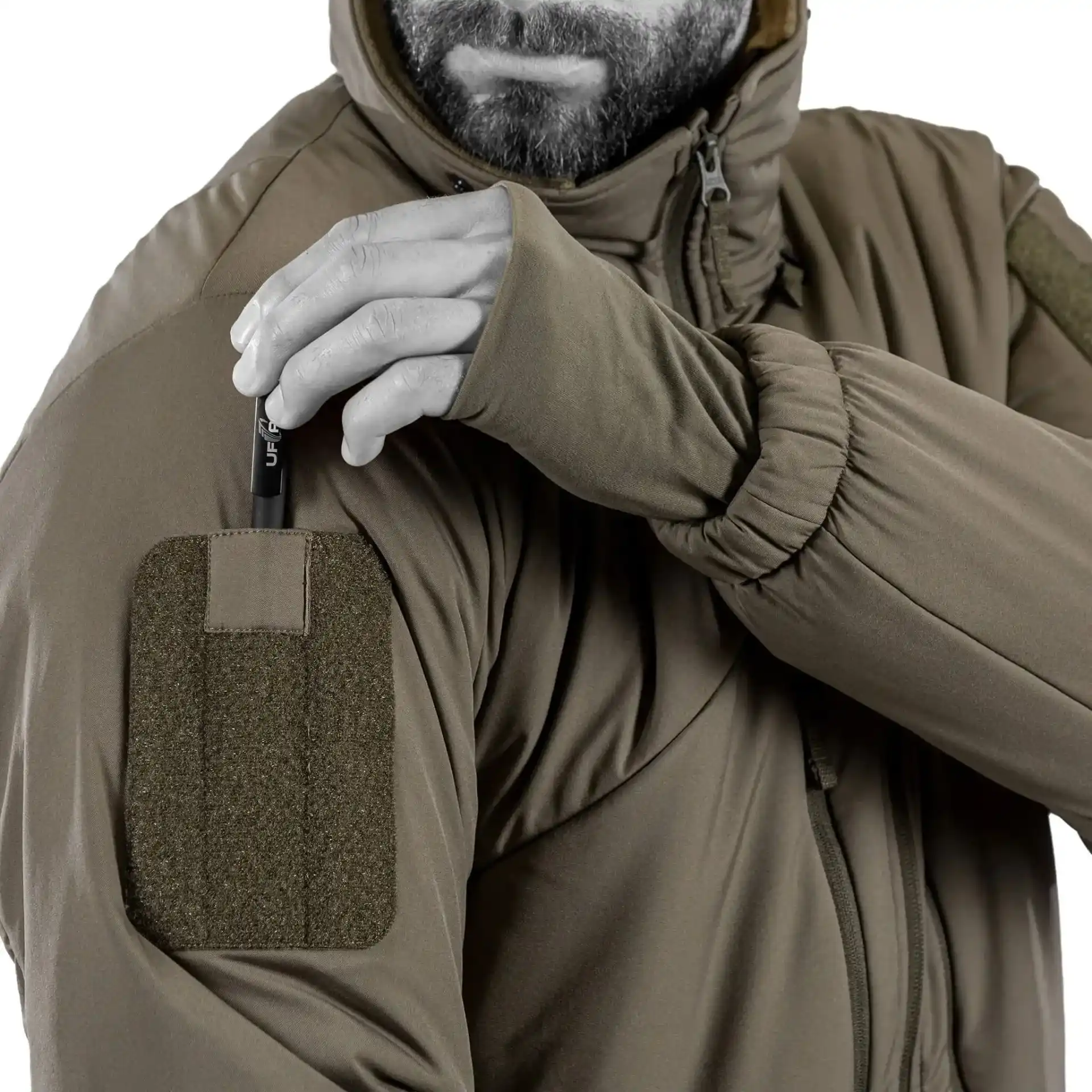 Image du produit 9