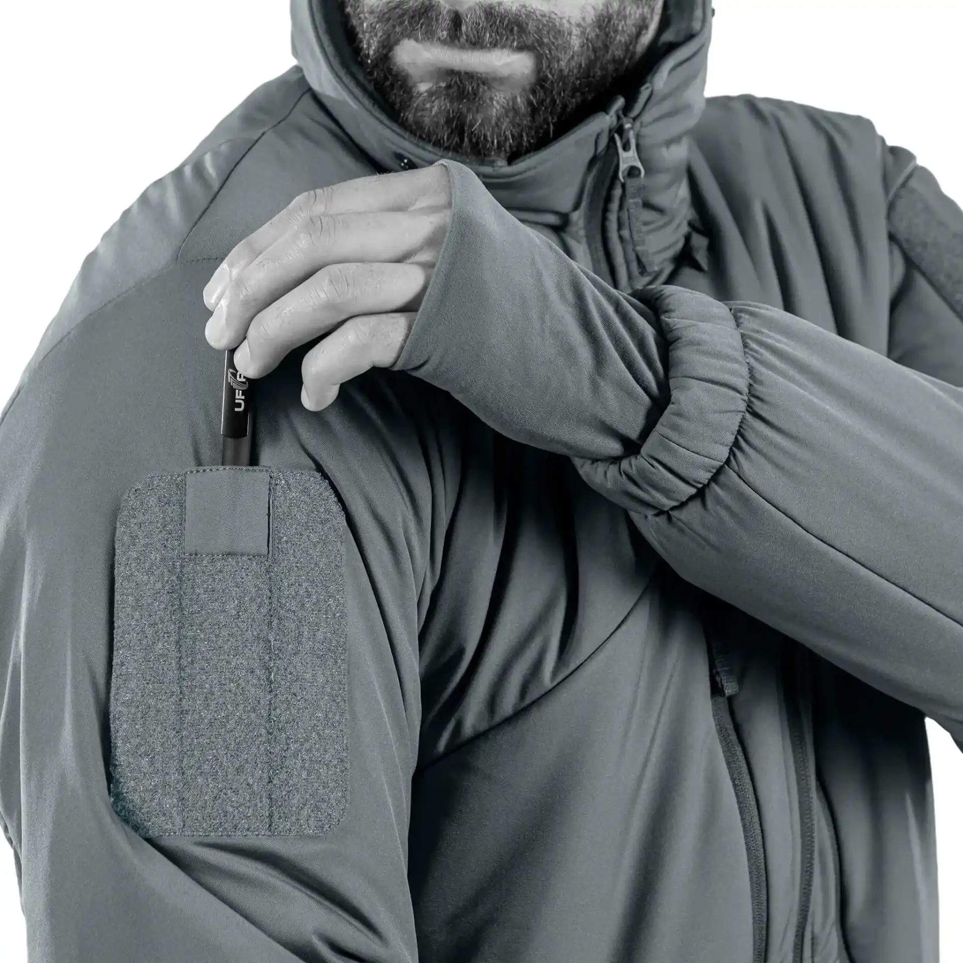Image du produit 9