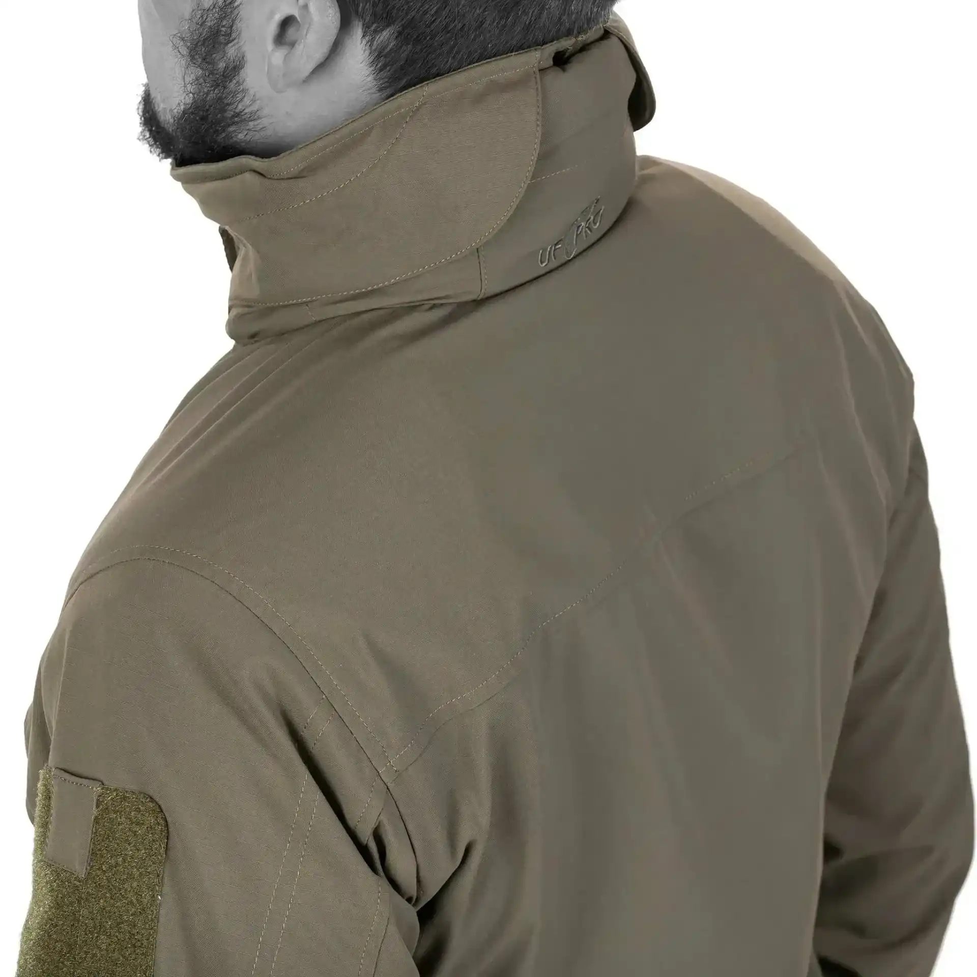 Image du produit 8