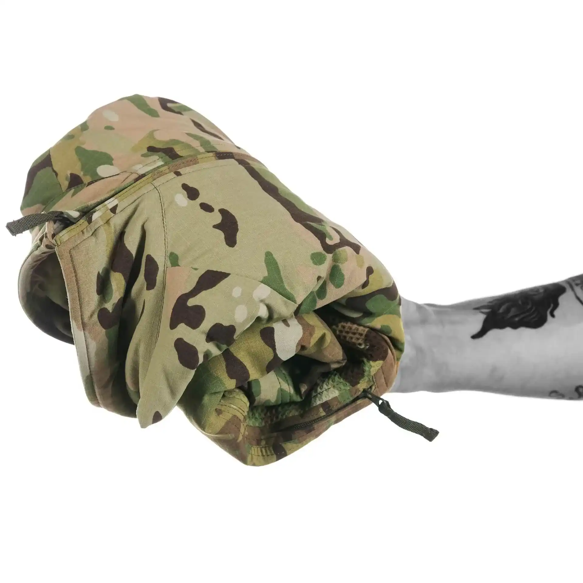 Image du produit 7